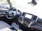 2022 RAM 3500 Big Horn Crew Cab 4x4 8' Box