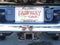2022 RAM 3500 Big Horn Crew Cab 4x4 8' Box