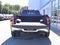 2022 RAM 3500 Big Horn Crew Cab 4x4 8' Box