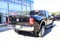 2022 RAM 3500 Big Horn Crew Cab 4x4 8' Box