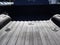 2022 RAM 3500 Big Horn Crew Cab 4x4 8' Box