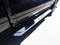 2022 RAM 3500 Big Horn Crew Cab 4x4 8' Box