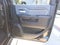 2022 RAM 3500 Big Horn Crew Cab 4x4 8' Box