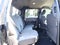 2022 RAM 3500 Big Horn Crew Cab 4x4 8' Box