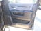 2022 RAM 3500 Big Horn Crew Cab 4x4 8' Box