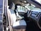 2022 RAM 3500 Big Horn Crew Cab 4x4 8' Box