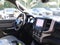 2022 RAM 3500 Big Horn Crew Cab 4x4 8' Box
