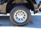 2022 RAM 3500 Big Horn Crew Cab 4x4 8' Box