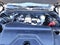 2022 RAM 3500 Big Horn Crew Cab 4x4 8' Box