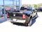 2022 RAM 3500 Big Horn Crew Cab 4x4 8' Box