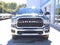 2022 RAM 3500 Big Horn Crew Cab 4x4 8' Box