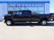 2022 RAM 3500 Big Horn Crew Cab 4x4 8' Box