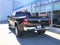 2022 RAM 3500 Big Horn Crew Cab 4x4 8' Box