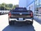 2022 RAM 3500 Big Horn Crew Cab 4x4 8' Box