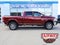 2017 RAM 2500 Limited Crew Cab 4x4 6'4" Box