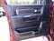 2017 RAM 2500 Limited Crew Cab 4x4 6'4" Box