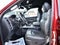 2017 RAM 2500 Limited Crew Cab 4x4 6'4" Box