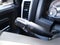 2017 RAM 2500 Limited Crew Cab 4x4 6'4" Box
