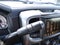2017 RAM 2500 Limited Crew Cab 4x4 6'4" Box