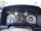 2017 RAM 2500 Limited Crew Cab 4x4 6'4" Box