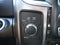 2017 RAM 2500 Limited Crew Cab 4x4 6'4" Box