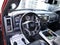 2017 RAM 2500 Limited Crew Cab 4x4 6'4" Box
