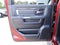 2017 RAM 2500 Limited Crew Cab 4x4 6'4" Box
