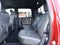 2017 RAM 2500 Limited Crew Cab 4x4 6'4" Box