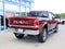 2017 RAM 2500 Limited Crew Cab 4x4 6'4" Box