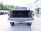 2017 RAM 2500 Limited Crew Cab 4x4 6'4" Box