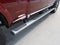 2017 RAM 2500 Limited Crew Cab 4x4 6'4" Box