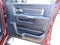 2017 RAM 2500 Limited Crew Cab 4x4 6'4" Box