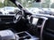 2017 RAM 2500 Limited Crew Cab 4x4 6'4" Box