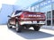 2017 RAM 2500 Limited Crew Cab 4x4 6'4" Box