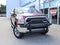2017 RAM 2500 Limited Crew Cab 4x4 6'4" Box
