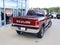 2017 RAM 2500 Limited Crew Cab 4x4 6'4" Box