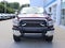 2017 RAM 2500 Limited Crew Cab 4x4 6'4" Box