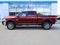 2017 RAM 2500 Limited Crew Cab 4x4 6'4" Box