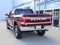 2017 RAM 2500 Limited Crew Cab 4x4 6'4" Box