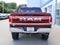 2017 RAM 2500 Limited Crew Cab 4x4 6'4" Box