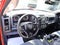 2018 RAM 2500 Tradesman Crew Cab 4x4 6'4" Box