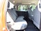 2018 RAM 2500 Tradesman Crew Cab 4x4 6'4" Box