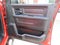 2018 RAM 2500 Tradesman Crew Cab 4x4 6'4" Box