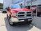2018 RAM 2500 Tradesman Crew Cab 4x4 6'4" Box