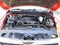 2018 RAM 2500 Tradesman Crew Cab 4x4 6'4" Box