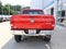 2018 RAM 2500 Tradesman Crew Cab 4x4 6'4" Box