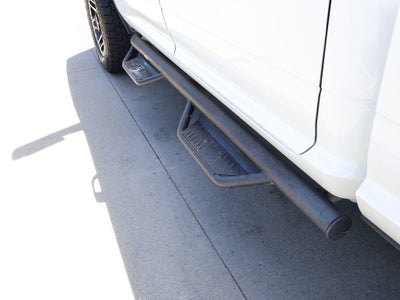 2022 RAM 2500 Big Horn Crew Cab 4x4 6'4" Box