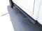 2022 RAM 2500 Big Horn Crew Cab 4x4 6'4" Box
