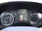 2022 RAM 2500 Big Horn Crew Cab 4x4 6'4" Box
