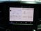 2022 RAM 2500 Big Horn Crew Cab 4x4 6'4" Box